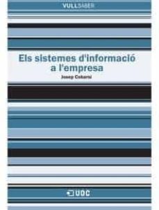 -josep cobarsi morales-9788497884754