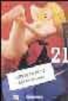 sed de champan-9788497932554