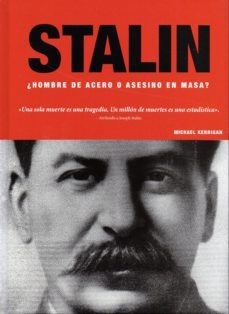 stalin-9788497944854