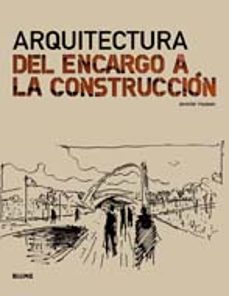 arquitectura-9788498016154
