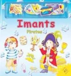 imans pirates-9788498066654