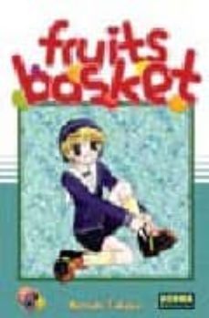 -natsuki takaya-9788498141054