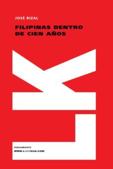 filipinas dentro de cien años-9788498167054