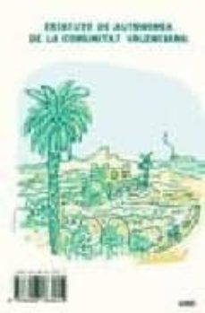 estatuto de autonomia de la comunidad valenciana: unidad valencia na-9788498183054