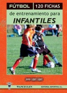 -javier lopez lopez-9788498232554