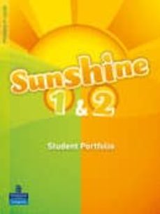 sunshine 1 plus-9788498370454