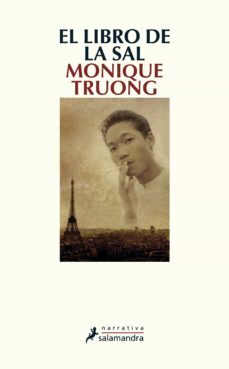 -monique truong-9788498384154