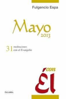 mayo 2013, con el-fulgencio espa feced-9788498408454