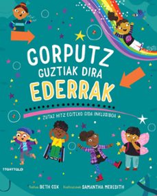 enigmak. giza gorputza-9788498439854