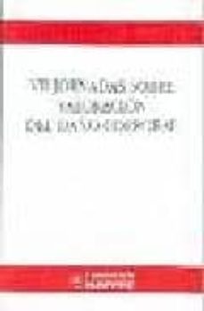 vii jornadas sobre valoracion del daño corporal-9788498440454