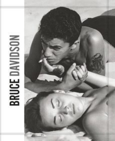 bruce davidson (ing)-9788498445954