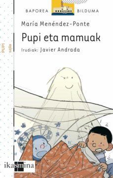 pupi eta mamuak-9788498551754