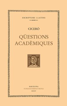 questions academiques-9788498594454