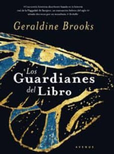 los guardianes del libro-9788498672954