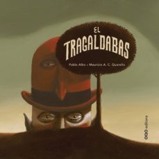 el tragaldabas-9788498716054