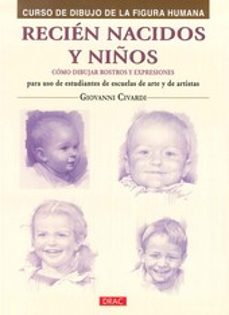 recien nacidos y niños-giovanni civardi-9788498745054