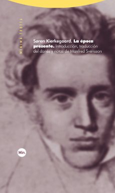 -soren kierkegaard-9788498793154