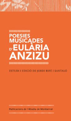 -jordi rife i santalo-9788498838954