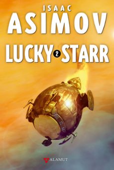 -isaac asimov-9788498890754