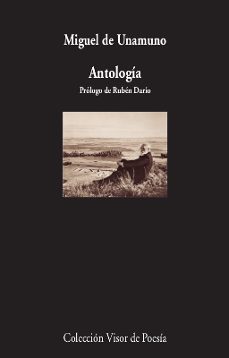 antologia-9788498953954