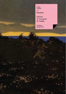 poemas (ebook)-9788498975154