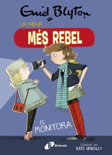 -enid blyton-9788499063454