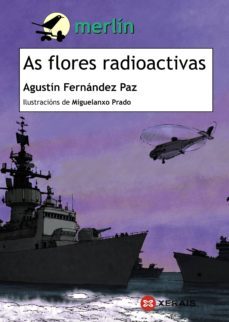-agustin fernandez paz-9788499147154