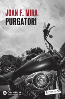 purgatori-joan francesc mira-9788499308654