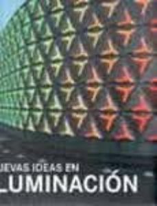 nuevas ideas en iluminacion-9788499361154