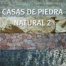 casas de piedra natural 2-frechmann kolon-9788499363554