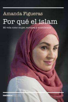 por que el islam (ebook)-amanda figueras fernandez-9788499426754