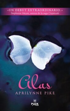 alas (ebook)-aprilynne pike-9788499444154
