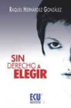-raquel hernandez gonzalez-9788499482354