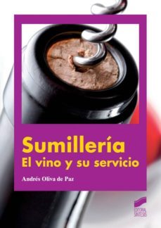 -andres oliva de paz-9788499585154