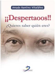 despertaoos-9788499696454