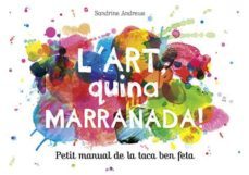 -sandrine andrews-9788499795454