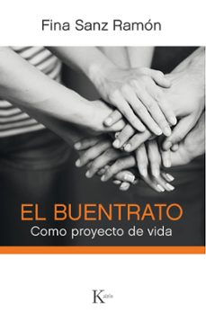 el buentrato-9788499885254