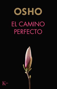 el camino perfecto-9788499887654