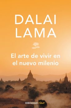 el arte del vivir en el nuevo milenio-9788499896854