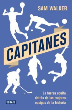 capitanes (ebook)-9788499927954