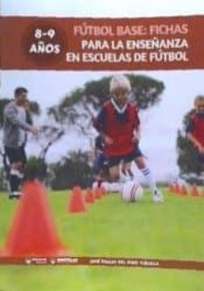 -jose emilio del pino viñuela-9788499939254