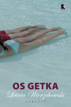 os getka (ebook)-leticia wierzchowski-9788501093554