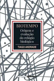 biotempo (ebook)-tiago gomes de andrade-9788526818354