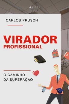 virador profissional (ebook)-carlos prusch-9788530009854