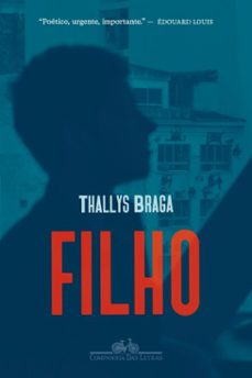 -thallys braga-9788535949254
