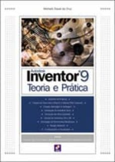 -michele david da cruz-9788536500454