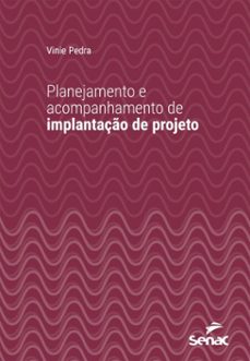 -vinie pedra-9788539649754