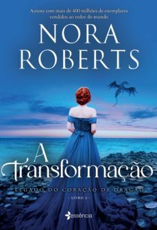 a transformaço (ebook)-9788542219654