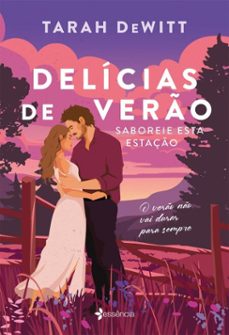 delicias de vero (ebook)-tarah dewitt-9788542239454