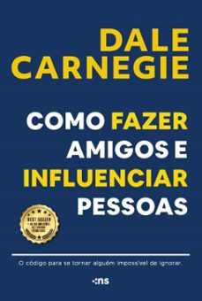 -dale carnegie-9788542819854